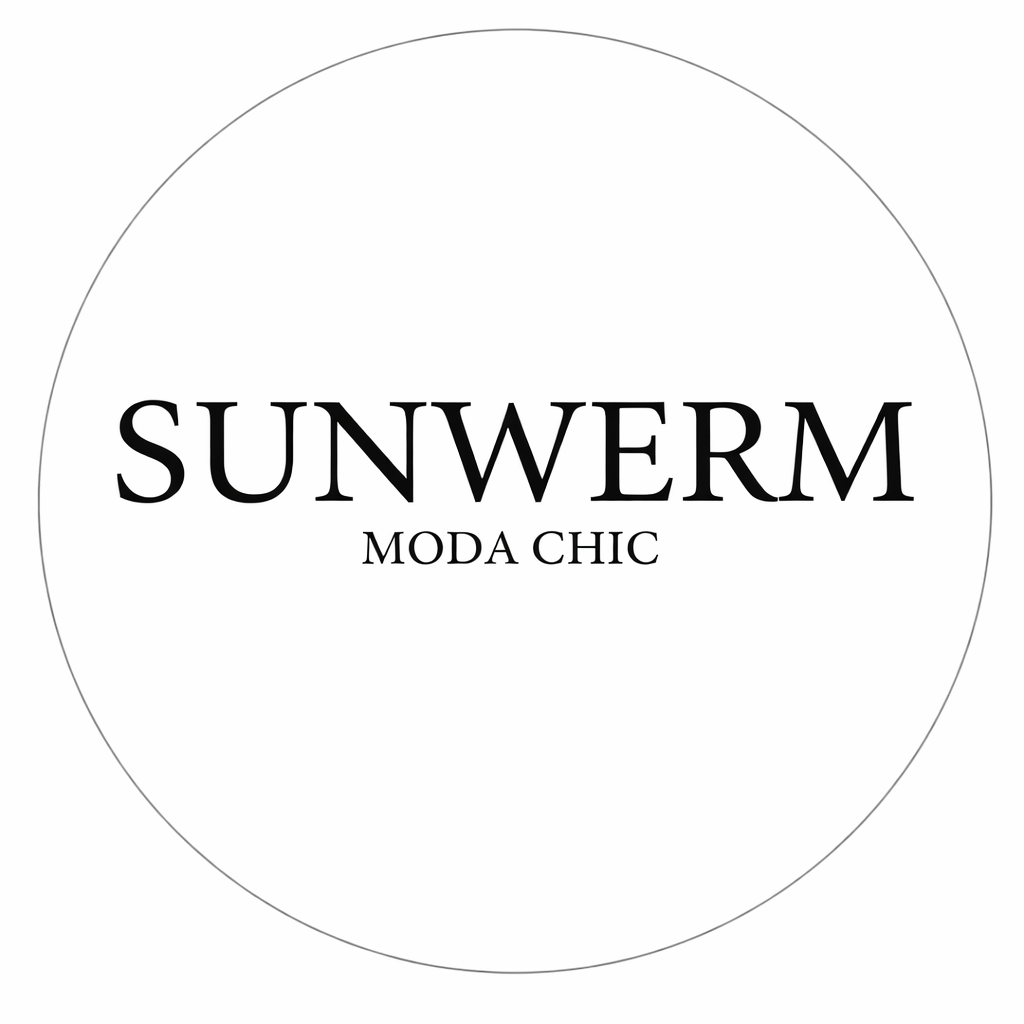 SUNWERM